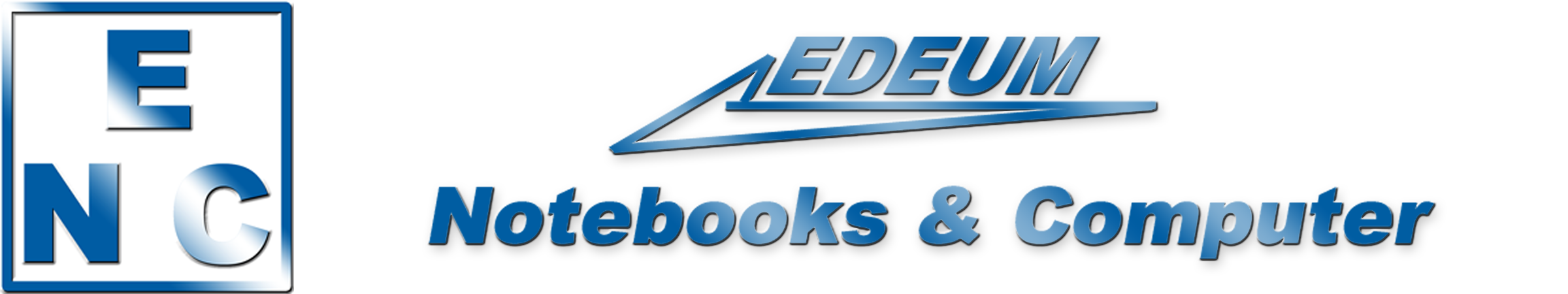 EDEUM Notebooks & Computer